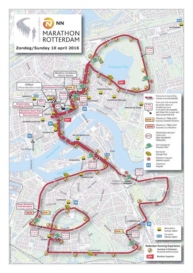 2016_nn-marathon-rotterdam_