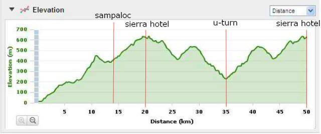 18194133_10212046668935693_6645757876103880936_n