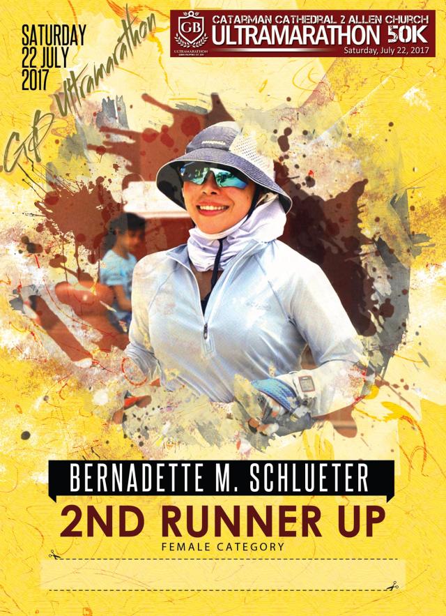 20286762_1758266790854365_3937403762617465231_o