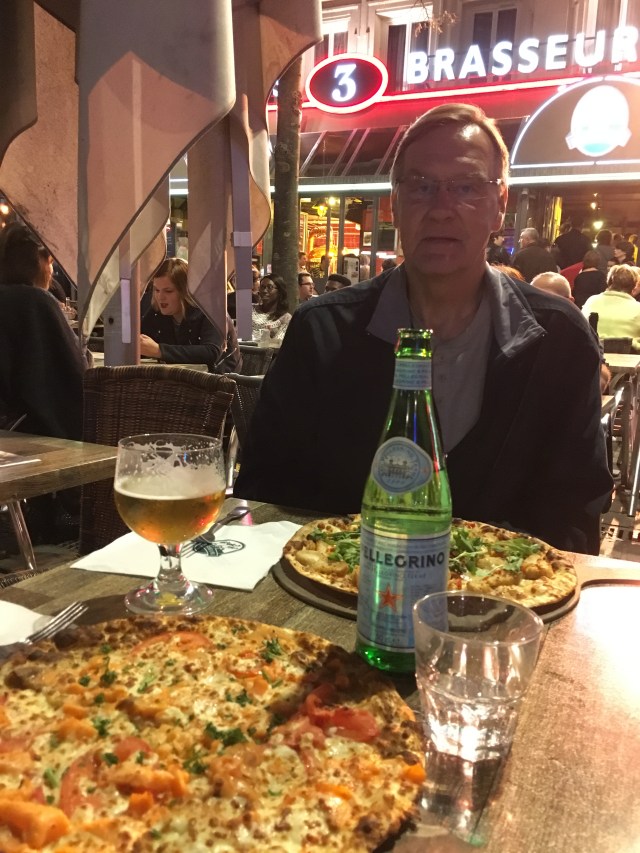 786969A0-97D4-49C6-93D5-7536415214ED