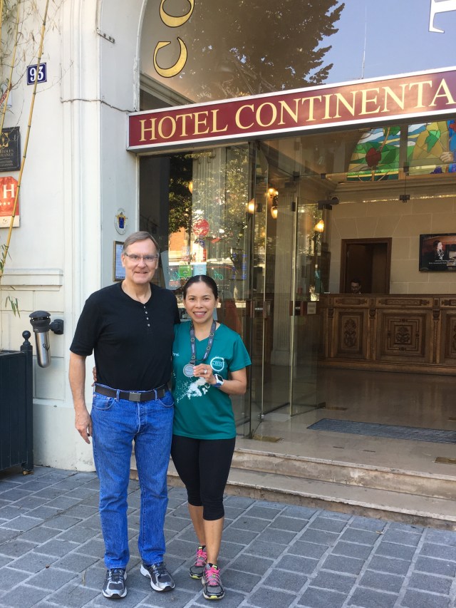 DADC15F3-A92A-4F04-85BF-67EBF2242D29