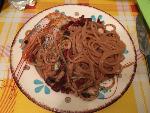 D20B3005-4E8A-44D8-8D0F-03F94C66DF1B