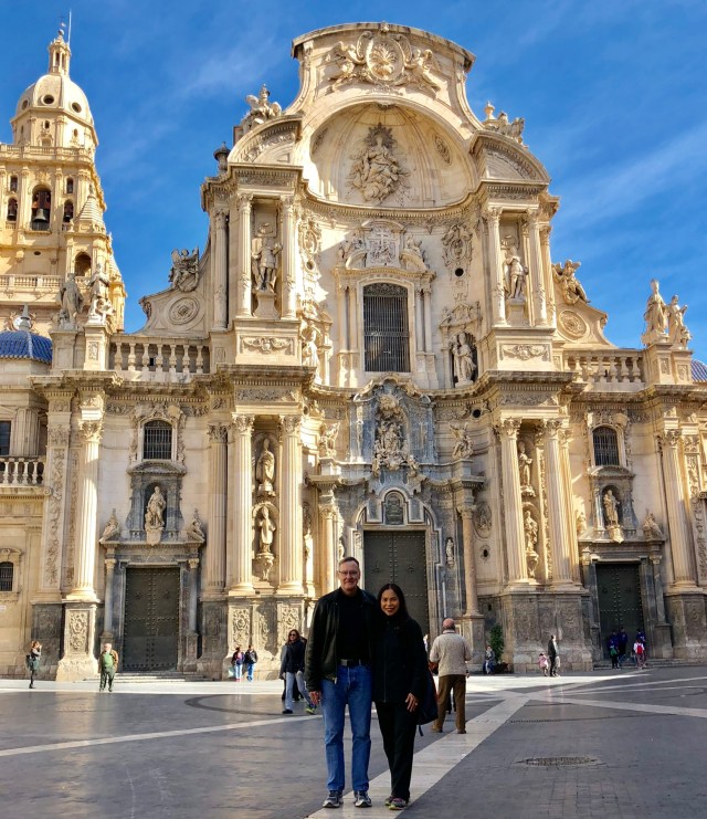 85948152-B7B1-47C0-83DF-A8843AC62778