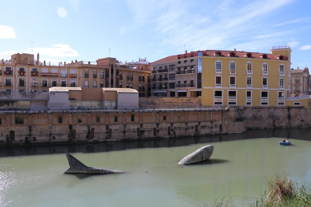 E2D00EF8-FD6B-4D7F-8CDB-A28AFA5A3B15