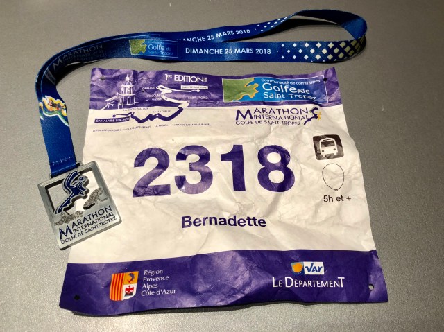 82823440-0CD0-43B3-8E06-4B3FCD8F286D