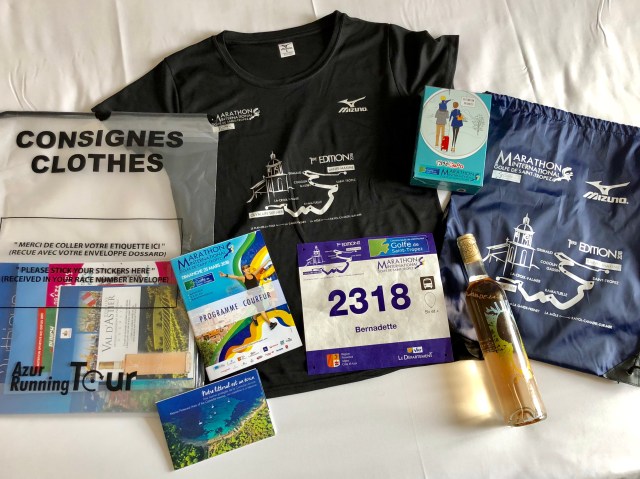 B3FB843D-0058-47CF-AA6B-02D66225D2D3