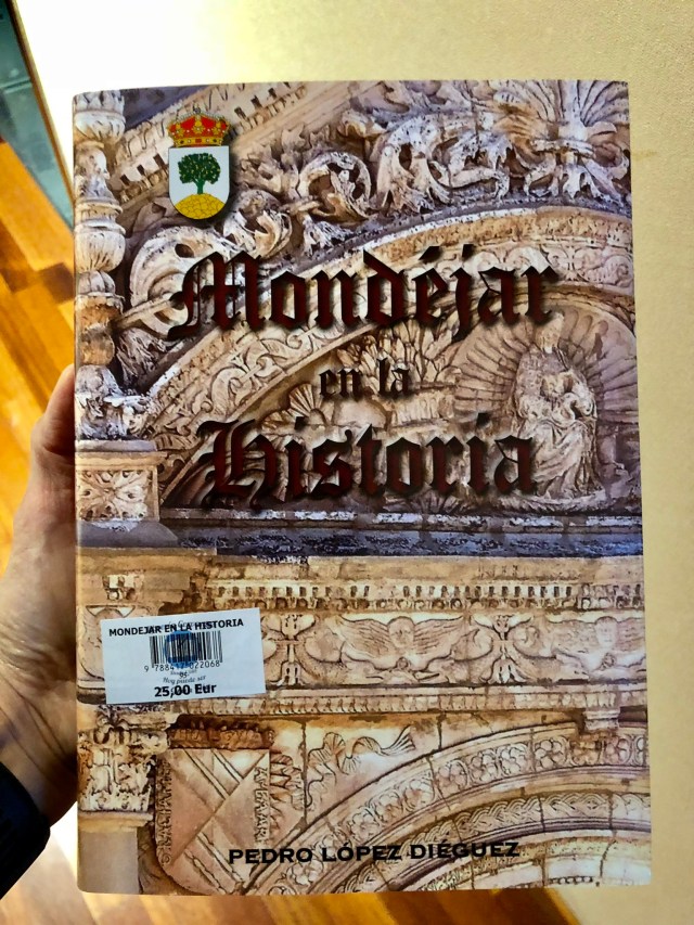 0D377744-DC1E-4F86-8CF5-F9F65625A726