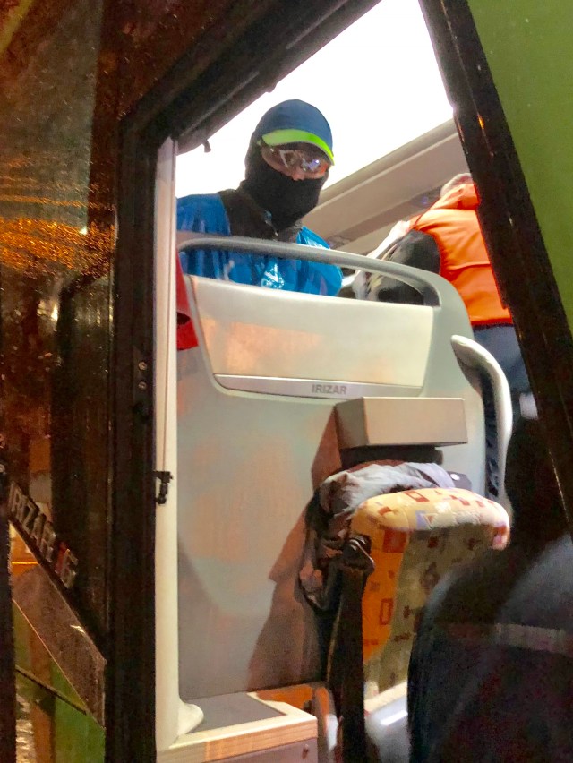 3361D52A-4228-4582-891D-8C1BDAE1B26E