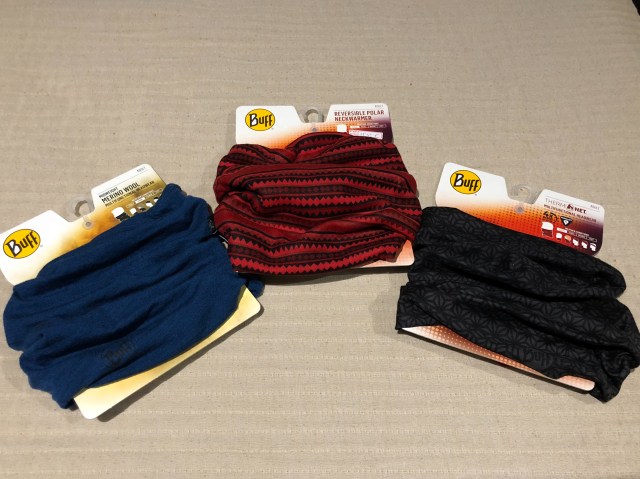 3E2C1A65-23AB-449D-A24A-9DE3BE844108