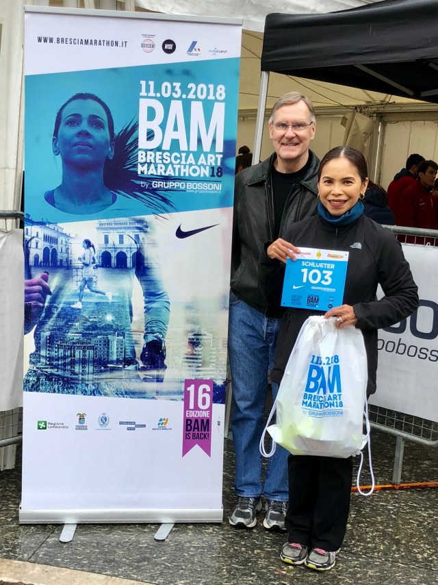 52057AEC-7B25-4545-8F5C-EE0A0814F2F5