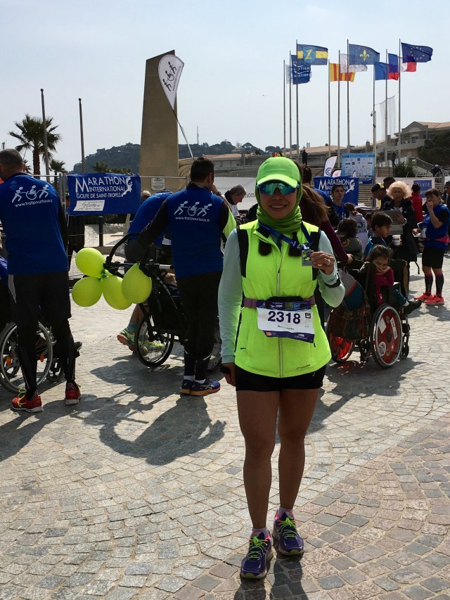 57A20310-D18D-421B-9C59-1B0FFC0AA225