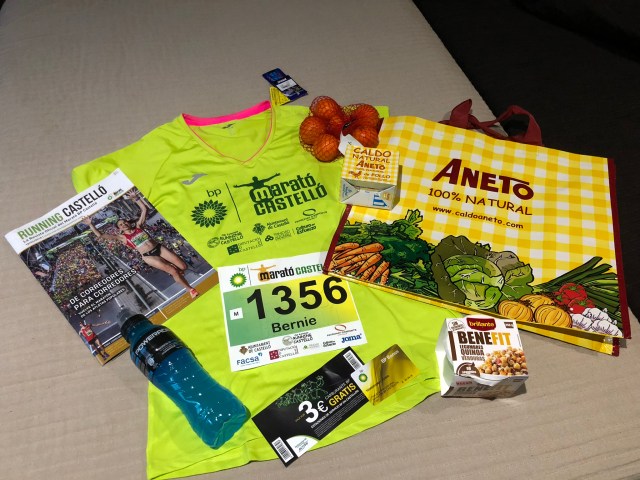 687F44AD-8B4E-4A89-9CCD-E07B1F974EDA