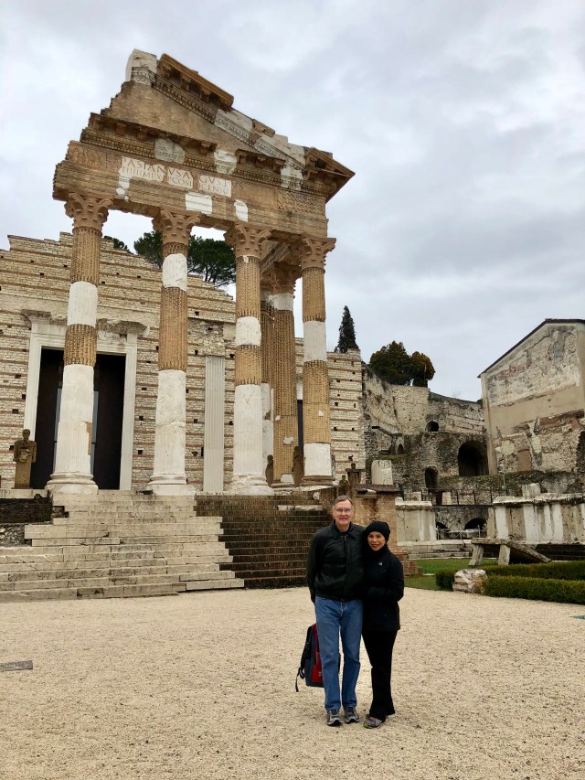 A48A0F3B-CCE4-4F6D-8FE3-13EA1188B914