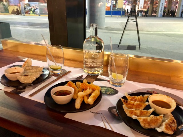 AA765A1F-B4AA-4FED-818C-56DB89973EFF