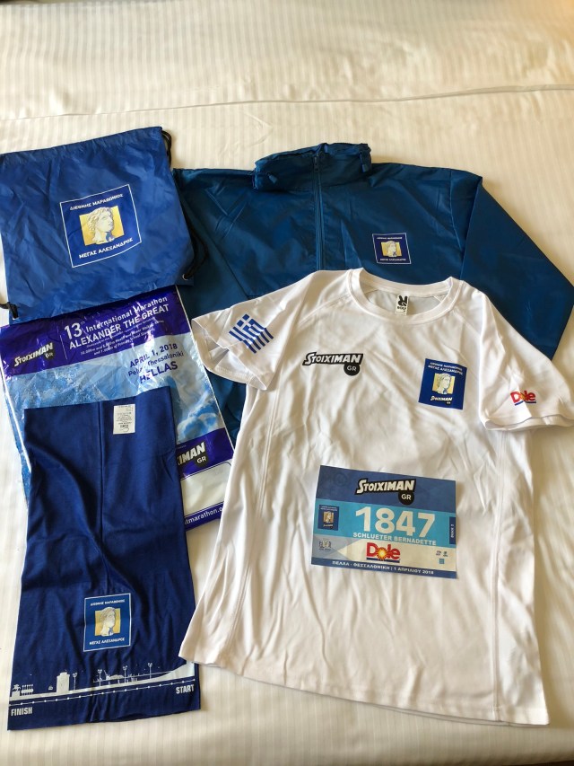 BCF6D623-62EE-4FF0-A201-12BC0231D64F