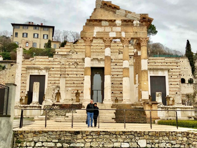 BF0FE8EA-9490-4589-92B5-5F4BC5250013