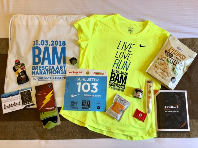 E076653F-1BA6-431D-8D04-AA216D852655