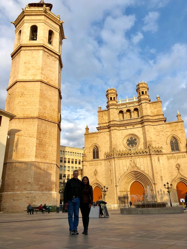 F8616BF9-8540-477A-8722-719DDD2C3766