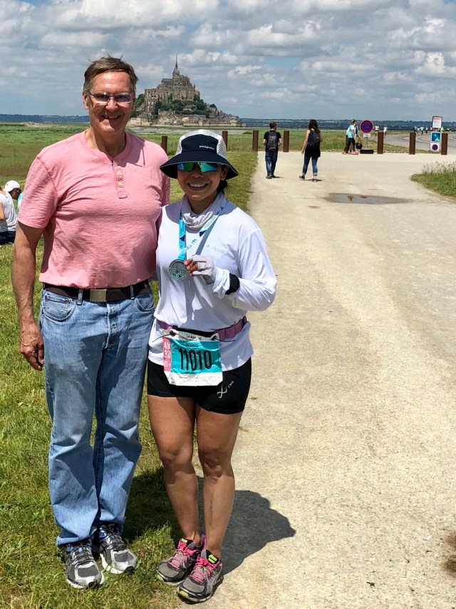 E43BDB27-9676-42E1-B357-9E101D1D0BAD