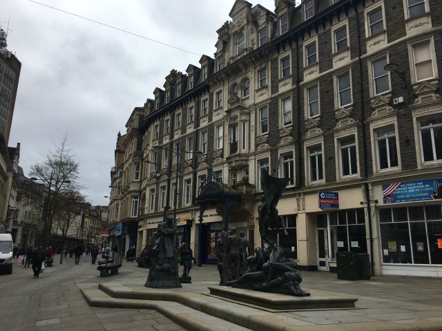 77B4FD13-6E5C-4451-9D15-9FB86375C293