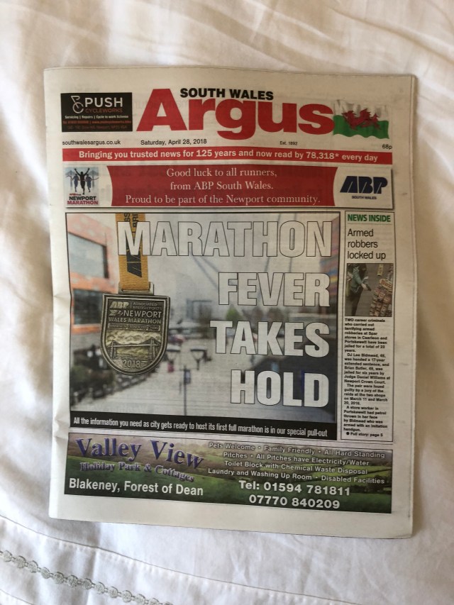 DE16A9CB-94EE-4CCF-84E3-985FF06809FC