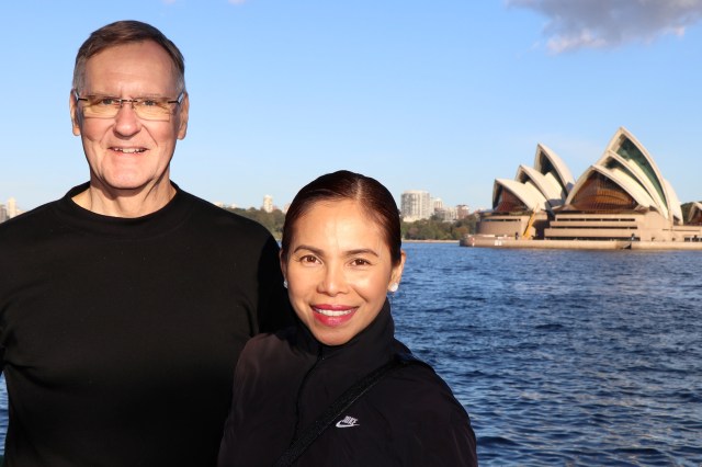 DD8F846C-1541-4D44-AB88-0B9C115977FE