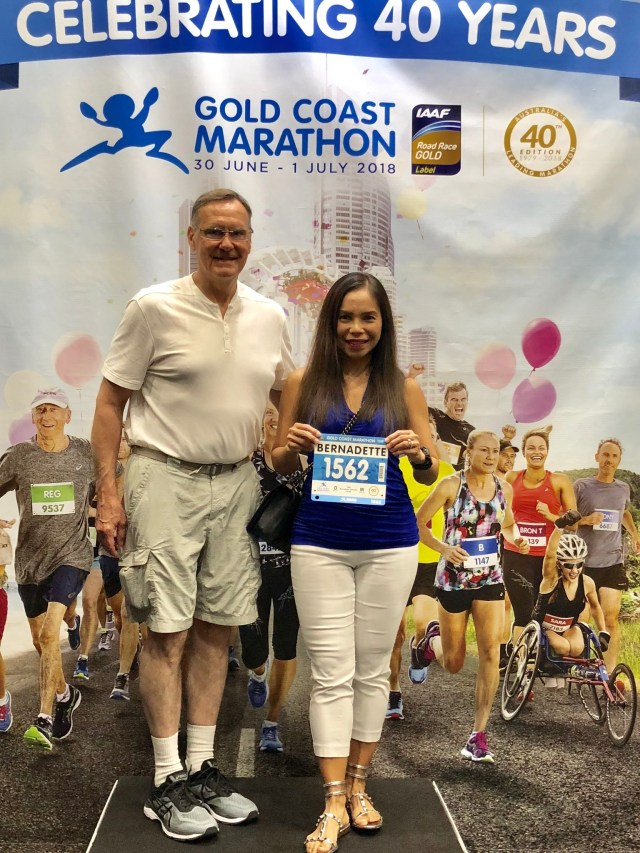 EADEF813-F878-4005-8E1E-BEA8897CB275