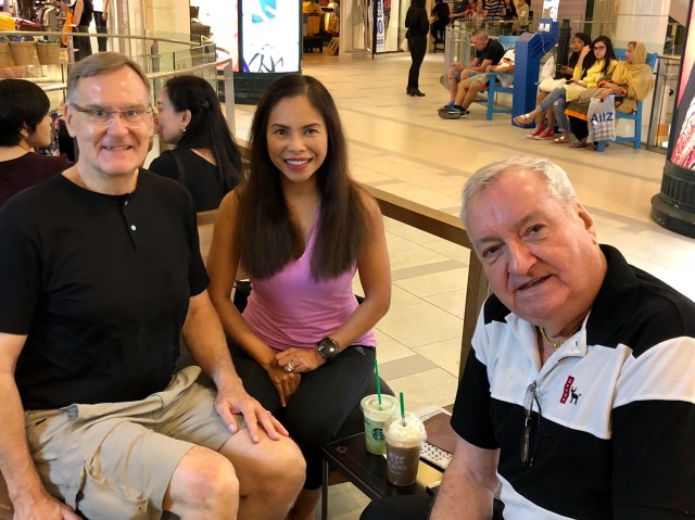 F09DE51A-3A30-4B09-8ED5-511A0682A45C