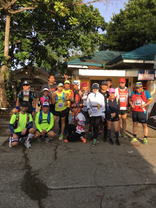 11419EDC-BEA1-413F-A4B3-445C49945DC8