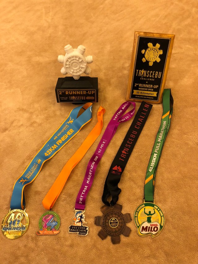 1FB310AE-1207-4EA4-A0F7-3D9FFA9117F1