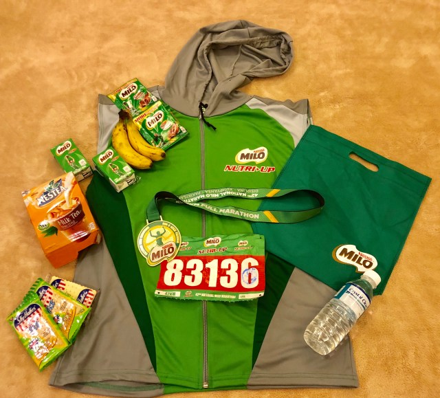 27181363-102F-4E35-8586-7A45213B93A2