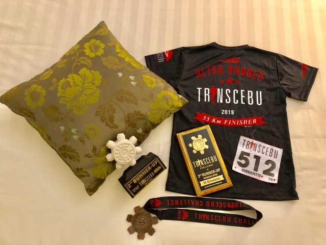 5A4B63BF-8B8C-468E-B555-A1CC2031B377