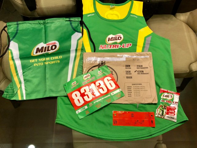 ABB68DBC-D34A-480F-88BA-00BFF39E988C