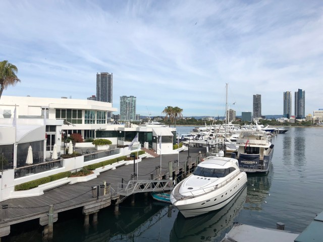 C47BD67B-CD71-4121-B77E-2F8294CF1F0A