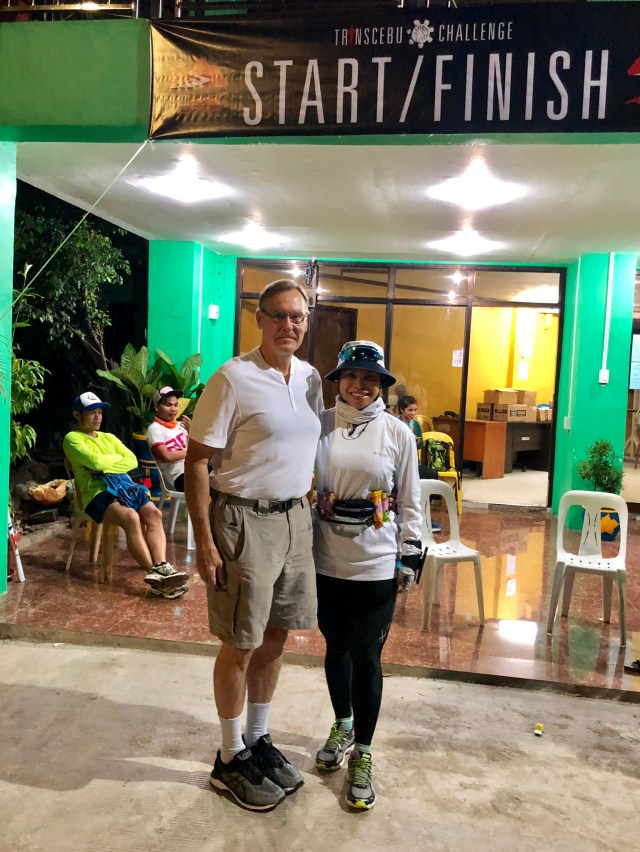 C8C6920C-3F6C-4186-9603-2910FAA7ADF7