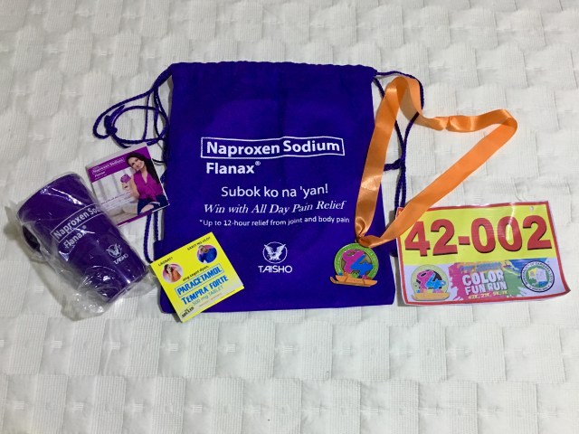 06F404A1-BC65-4D27-B98C-9B7BECEAC082