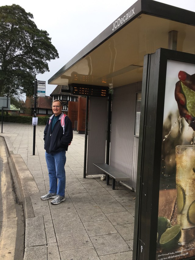 44EFF974-B35E-49AA-94C0-99C81C792CB3