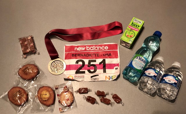 6622381B-D6E6-48F7-8242-5C3A19E34812