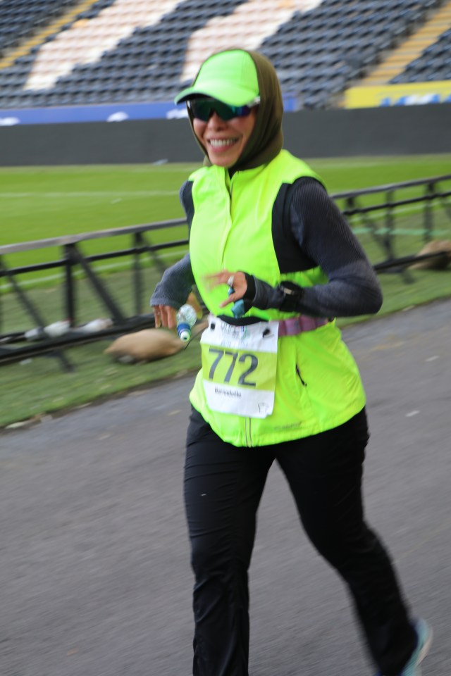 DA39AB21-1220-4FF9-ACE4-87F5A3C8B526