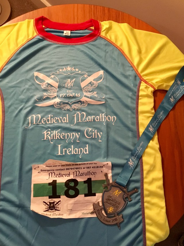 389310DE-2939-42CC-B59C-817E7E7CE950