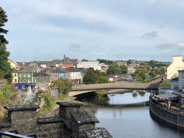 45CBFABF-9AC9-41D7-BA6B-E7A104B0B967