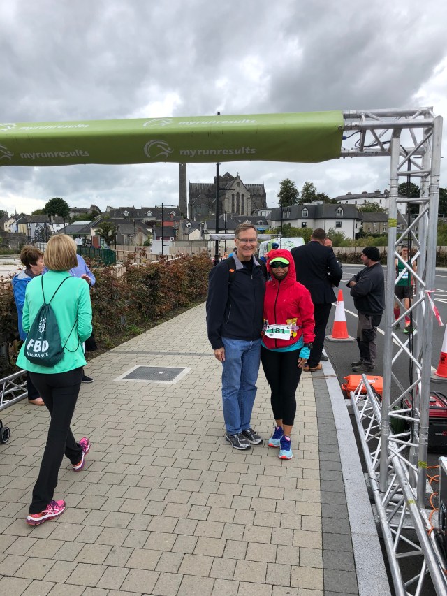 EEE2B9A9-1543-4893-9414-D564941BEE93