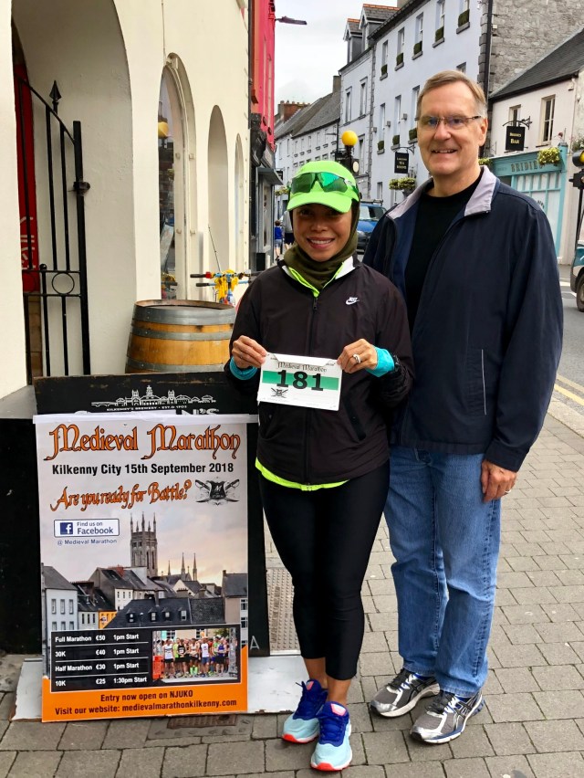 F041E710-9480-4FA6-92DA-231356F9946B