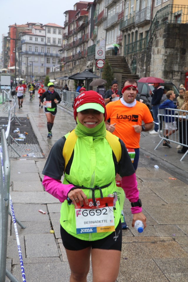 10752530192_img_5369