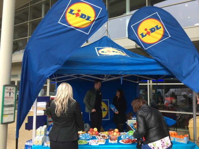 0CDB9F4B-2E52-41FA-B1BC-F8162BF1DEC5