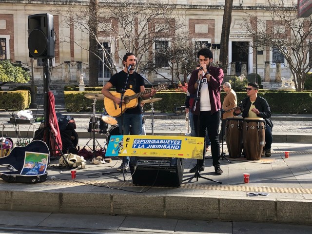 3A824313-EBA8-4908-B4CC-752064D0576E