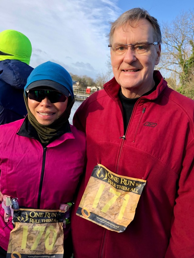 48DD2D0C-A18C-44AE-92C6-8D7CCB6904AF