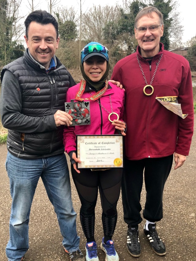 65D31651-47F6-43AD-8879-C6E19FA4711F