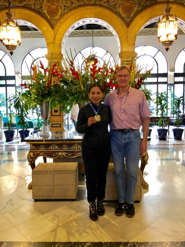 67EED34E-4165-4328-92E0-14F6DA458DF2