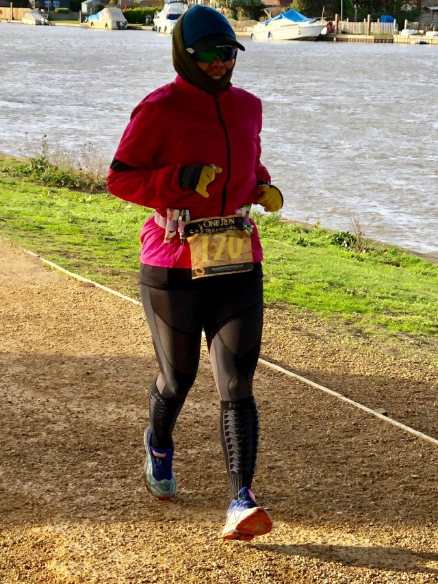 75EFF959-579D-428D-8B1C-6C378F6111D5